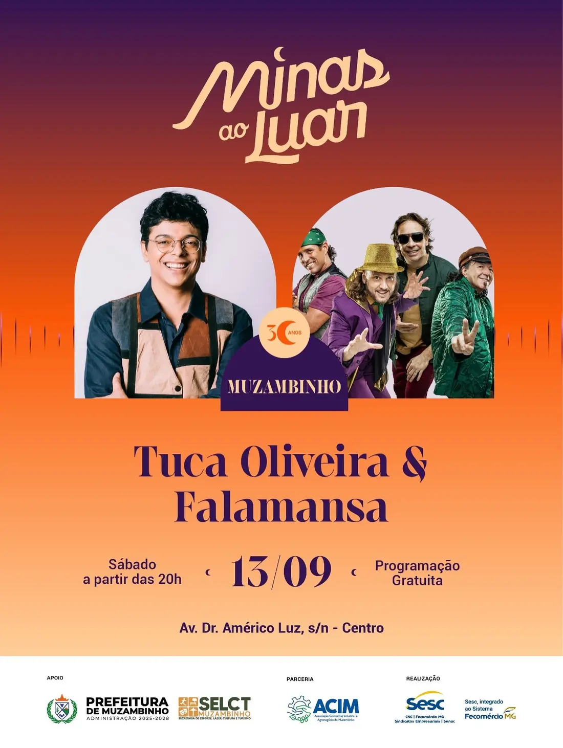 ezgif-7f9dea9d03e309