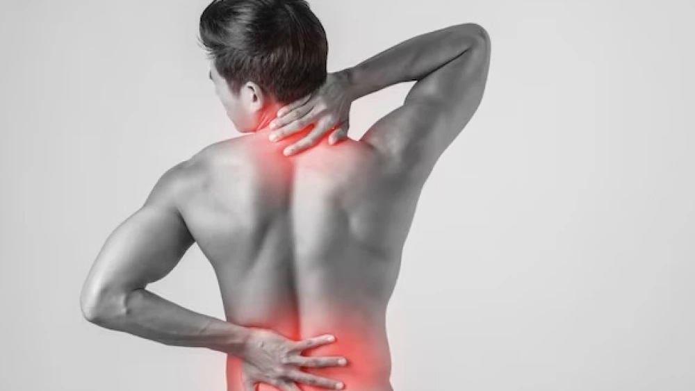 fibromialgia-sor-34658 fibromialgia-sor-34658