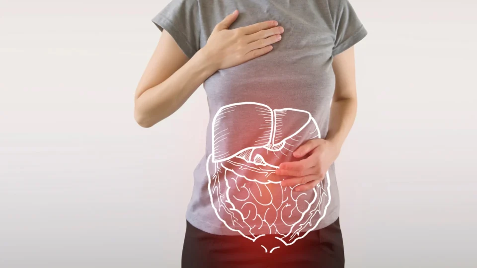 saude-digestiva-960x540