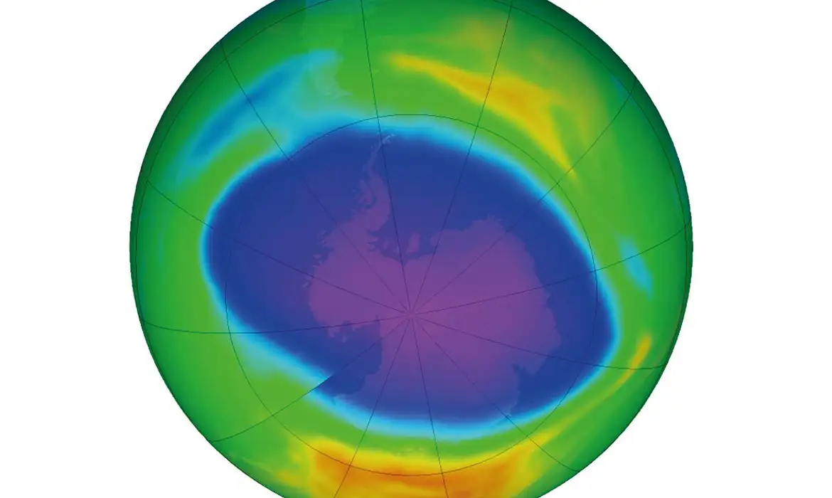 camada_de_ozonio camada_de_ozonio