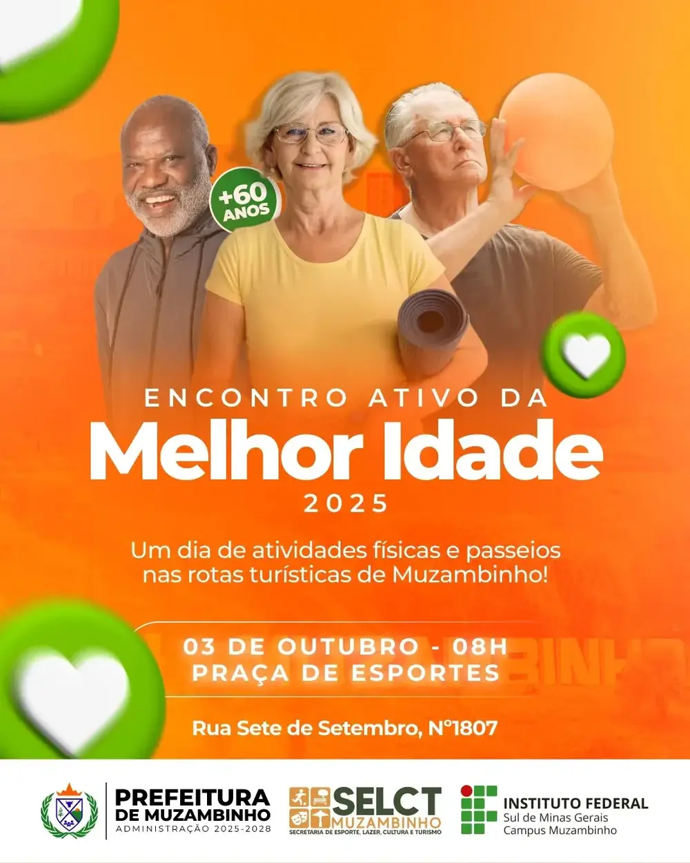 ezgif-20ffe3387f1bd8