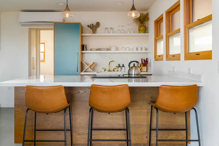 ezgif-29e8047b3dcdbc ezgif-29e8047b3dcdbc