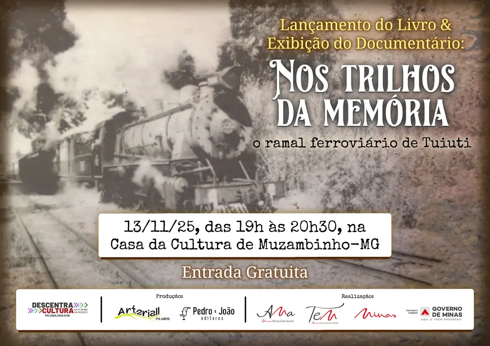 ezgif-3bc08ccba0e309