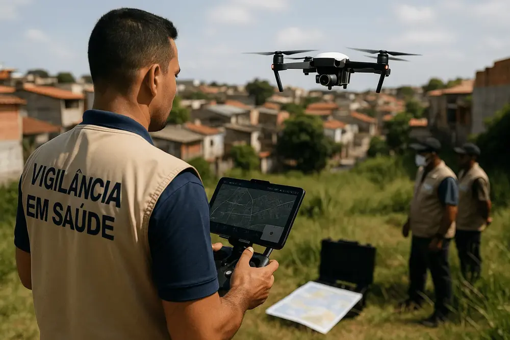 ezgif-5d353111dbd67f ezgif-5d353111dbd67f