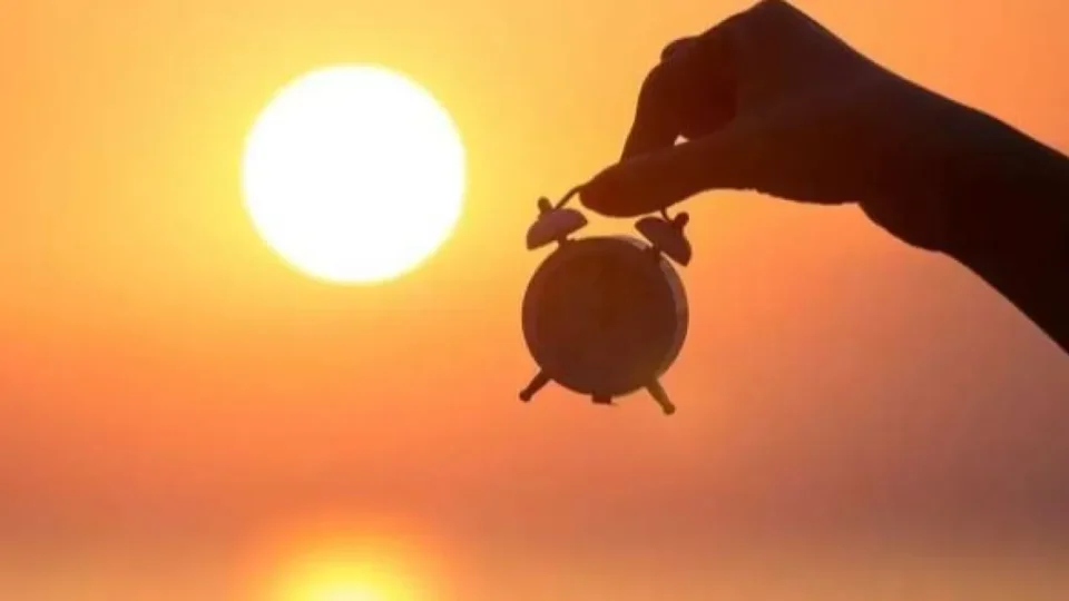 image-2-960x540-1-960x540