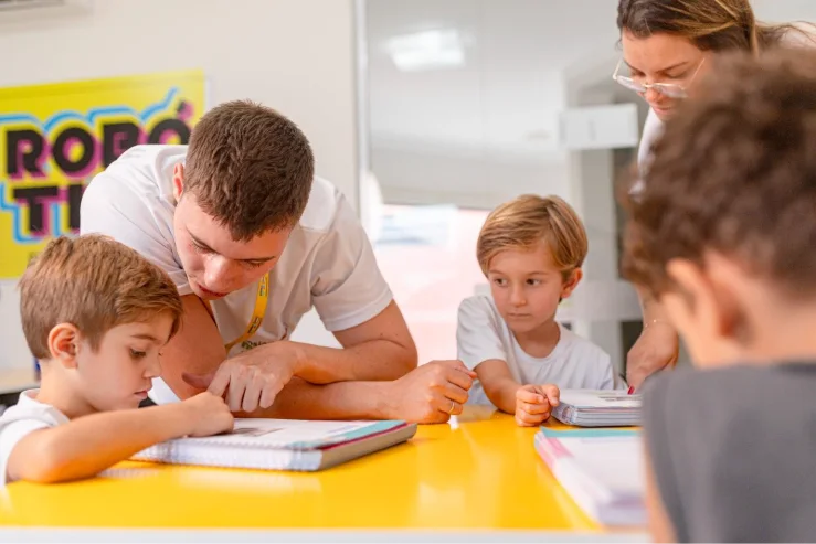 professor-escola-2b553ccd3964bd professor-escola-2b553ccd3964bd