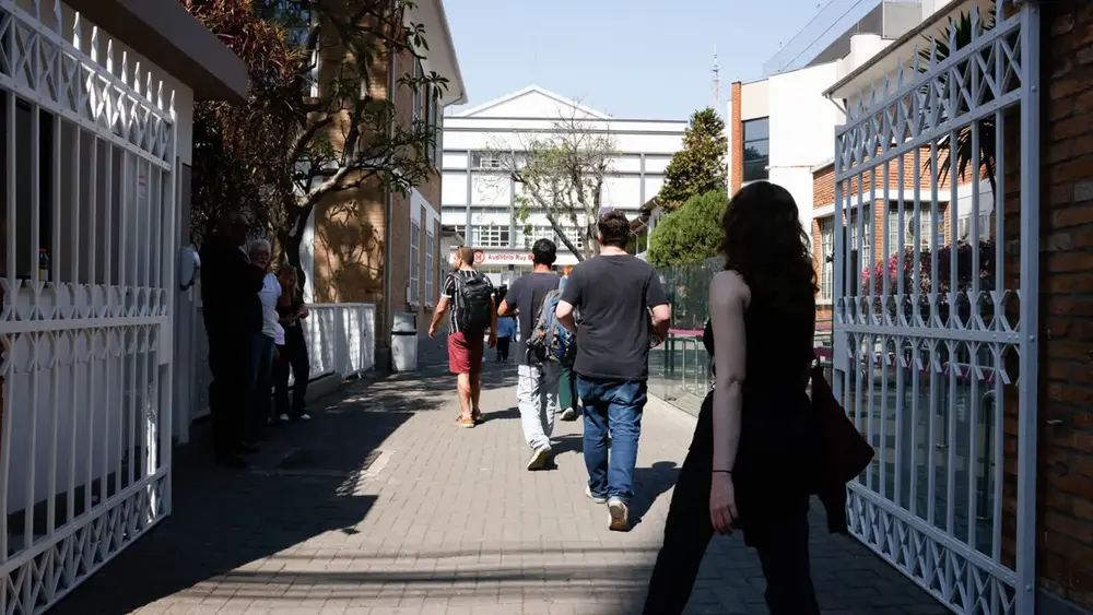 vestibular-concurso-prova-7390e7299b26ac vestibular-concurso-prova-7390e7299b26ac