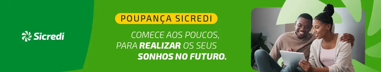 Sicredi muzambinho.com.br
