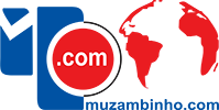 Muzambinho.com
